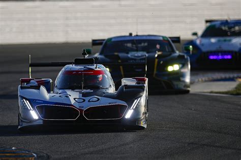 rolex 24 at daytona 2024 schedule|rolex daytona 2023 schedule.